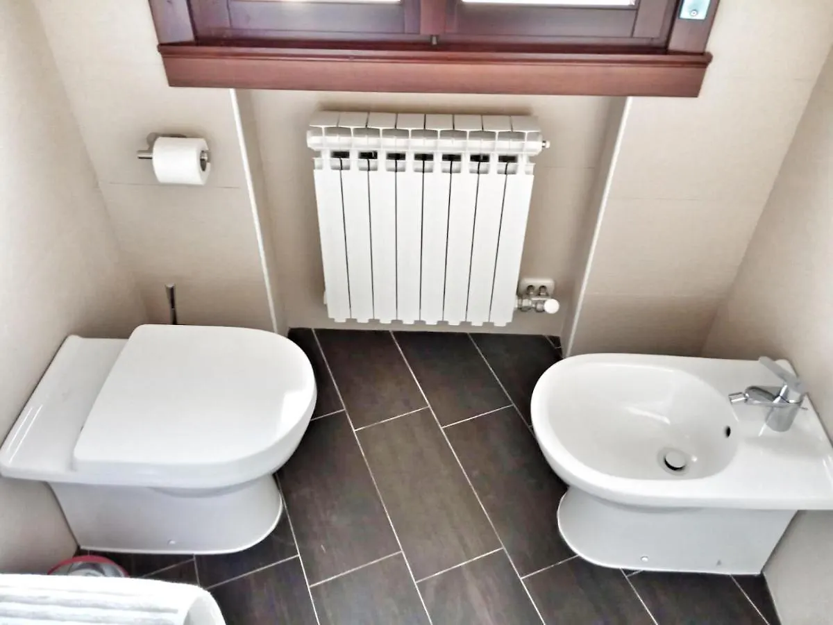 Red Tower Venice Apartment - 2 Mins From Vce Airport- Free Wifi Tessera Hébergement de vacances