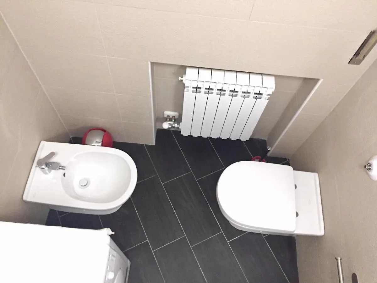 Red Tower Venice Apartment - 2 Mins From Vce Airport- Free Wifi Tessera