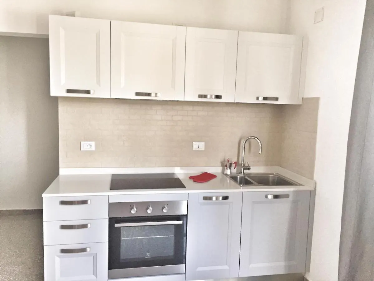 Red Tower Venice Apartment - 2 Mins From Vce Airport- Free Wifi Tessera