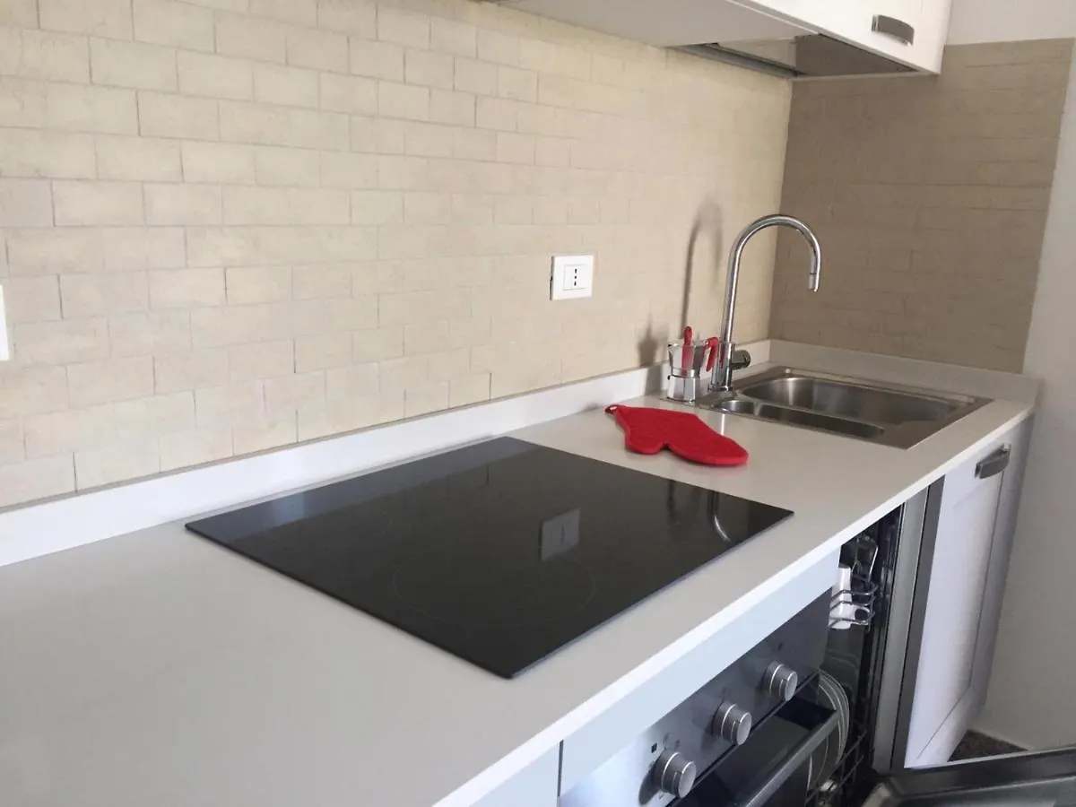 Red Tower Venice Apartment - 2 Mins From Vce Airport- Free Wifi Tessera Italie