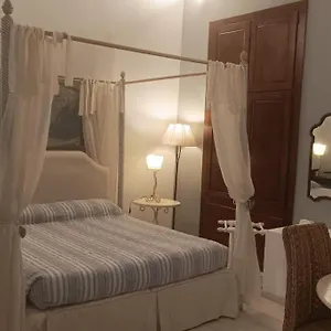 Paola Colosseum Iii Appartement Rome