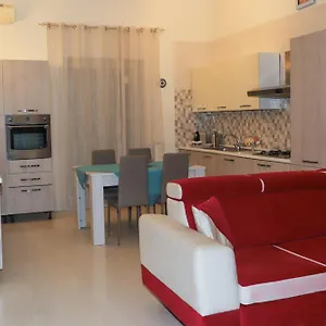 casa-ierna-di-siracusa.sicilyhotelsitaly.net/