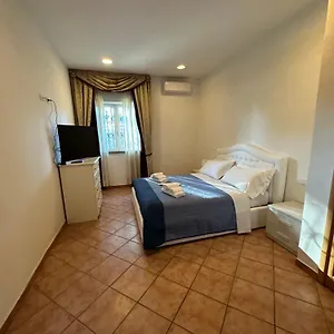residence-villa-il-rome.it-romehotels.com/
