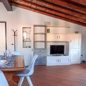 casa-marilyn.it-lombardy.com/