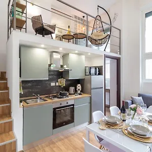 luxury-loft-navigli-bocconi-porta-romana.it-lombardy.com/