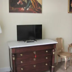 antica-dimora-albenga.hotelitalianriviera.com/